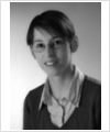 Susanne Böhme