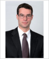 Philipp Rumler