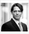 Matthias C. Bunse Matthias C. Bunse
