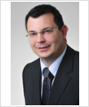 Mirko Koch
