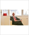 Detlef Grube