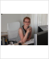 Anja Seipelt Anja Seipelt