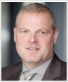 Dieter Bonn