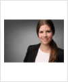 M. Luise Köhler M. Luise Köhler