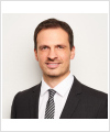 Kevin P. Genter