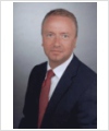 Jens Liesegang Jens Liesegang