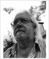 Werner Siebers Werner Siebers