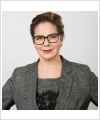Almuth Arendt-Boellert