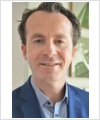 Martin Laermann