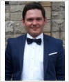 Andrej Dippel Andrej Dippel