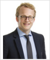 Lars Maritzen LL.B MLE