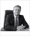 Andreas Braun