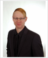 Oliver Munz Oliver Munz