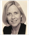Heike Teller