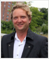 Helge Petersen Helge Petersen