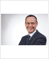 Nils Hoefer Nils Hoefer