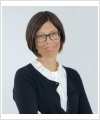 Corinna Ruppel Corinna Ruppel