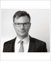 Artur Korn