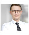 Filip Wawryk Filip Wawryk