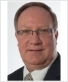Matthias Heider