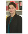 Johanna Feßler