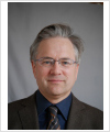 Stephan Lengnick Stephan Lengnick