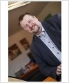 Andreas G. Müller