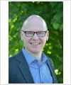Thilo Finke Thilo Finke