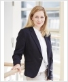 Mirja Lena Giessing