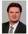 Christian Wagner Christian Wagner