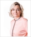 Sabine Geilen