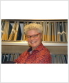 Beate Kolar Beate Kolar