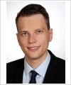 Tom Purucker