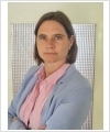 Kerstin Züwerink-Roek Kerstin Züwerink-Roek