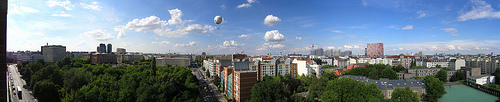 Rechtsanwalt Berlin