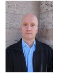 Sofortiger Rucktritt Vom Kaufvertrag Bei Arglistiger Tauschung