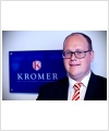 Johannes Kromer
