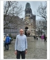 Martin Endress