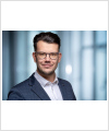Thomas Gerbrandt