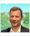 Adwokat Radoslaw Godzieba