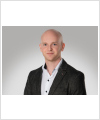 Jan-Phillip Oetken