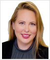 Nadine Engelmann