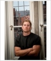 Joshua Brennecke-Hahn