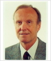  Siegfried Blunk