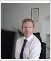 Sören Strahl